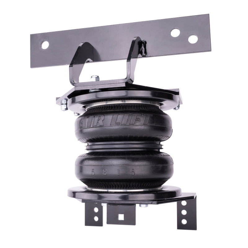 Air Suspension Kits ALF57579 Lift