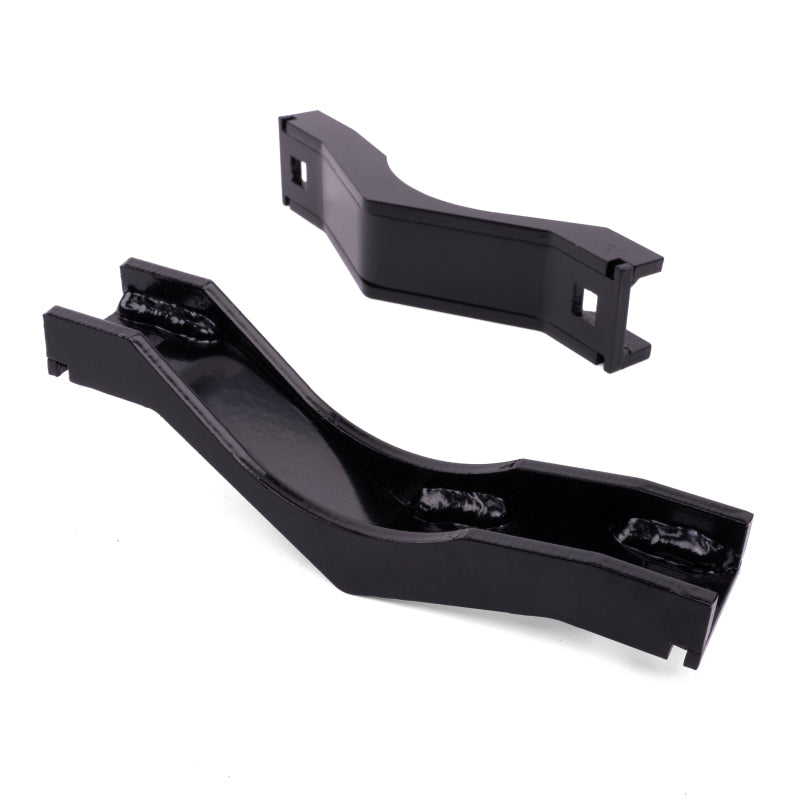 Air Suspension Kits ALF57579 Lift