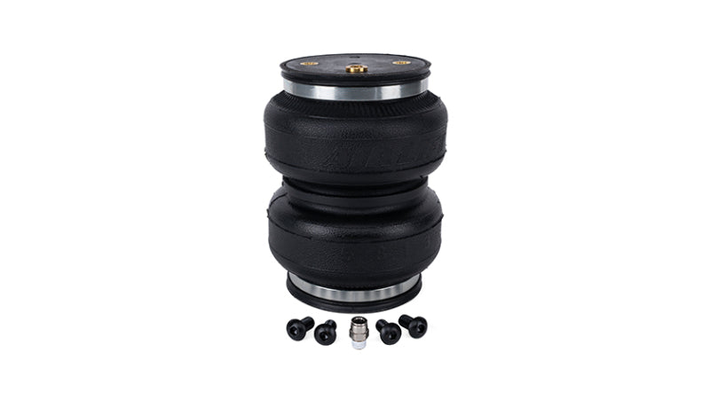 Air Springs ALF50383 Lift