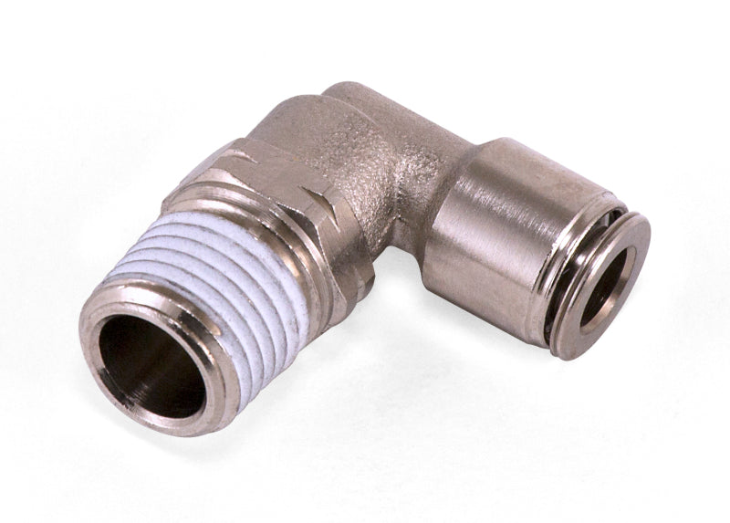 Fittings ALF21830 Air Lift