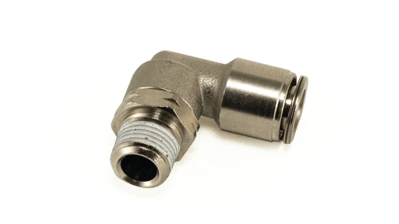 Fittings ALF21837 Air Lift