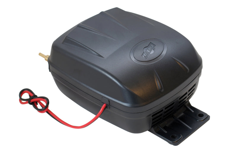 Air Compressors ALF16060 Lift