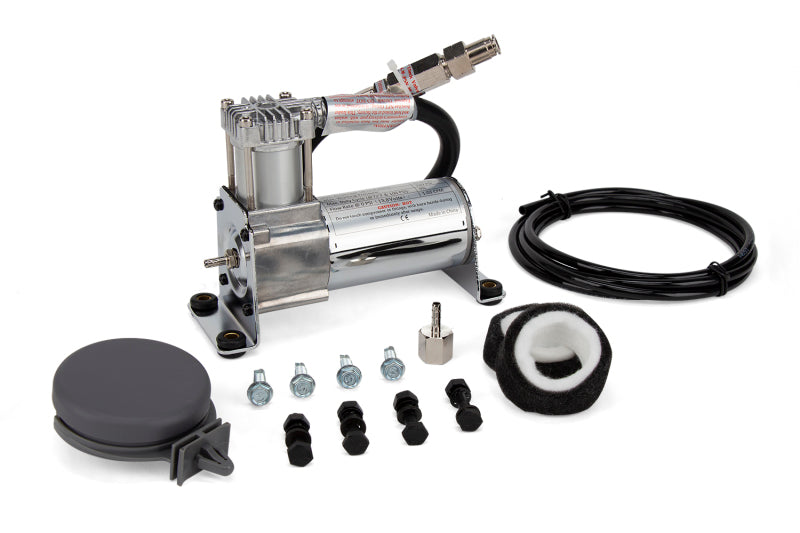 Air Compressors ALF16192 Lift