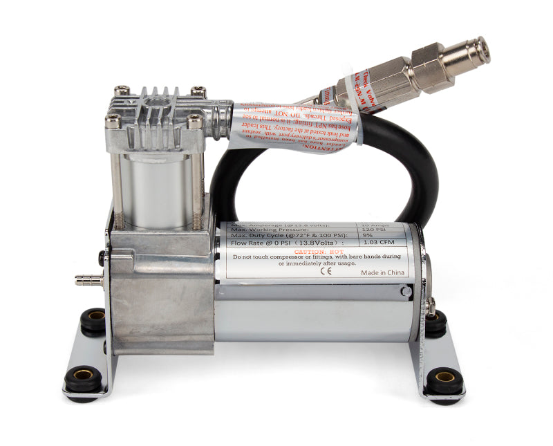 Air Compressors ALF16192 Lift