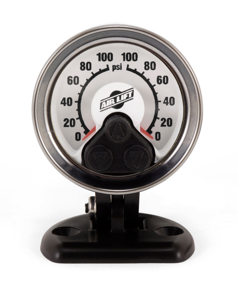 Air Compressors ALF25856 Lift