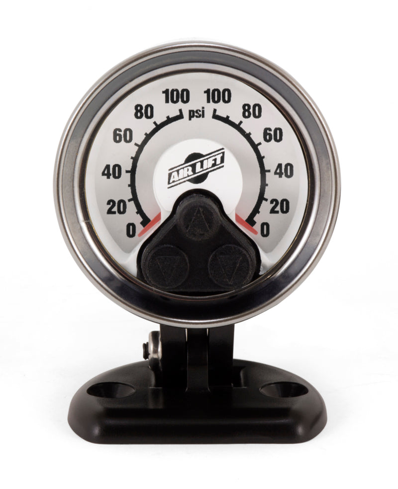 Air Compressors ALF25856 Lift