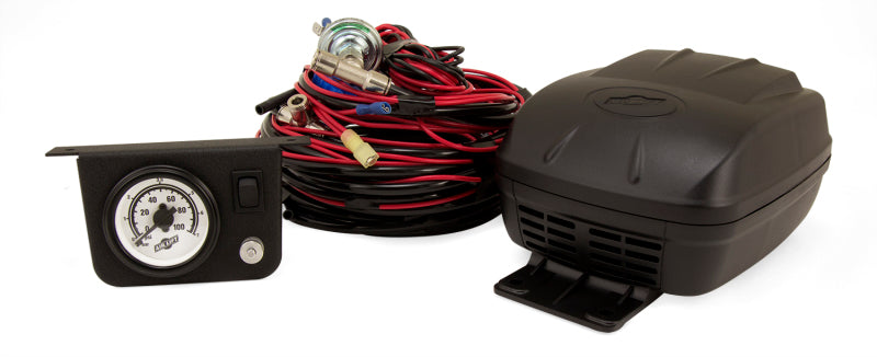 Gauges ALF25592 Air Lift