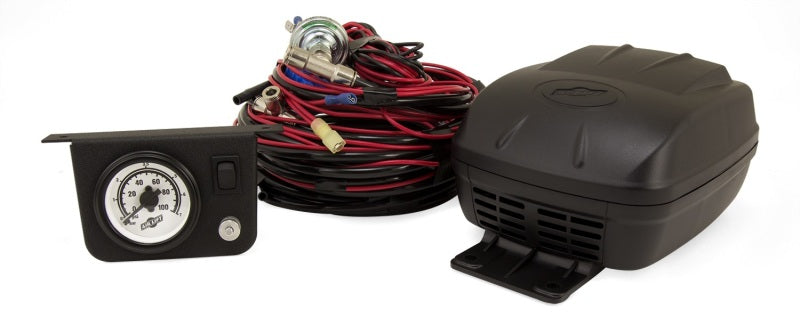 Gauges ALF25592 Air Lift