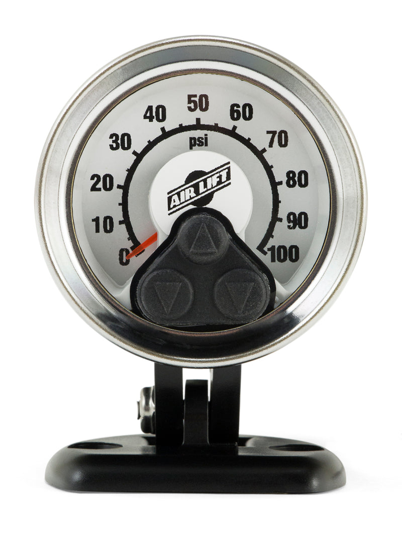 Air Compressors ALF25854 Lift