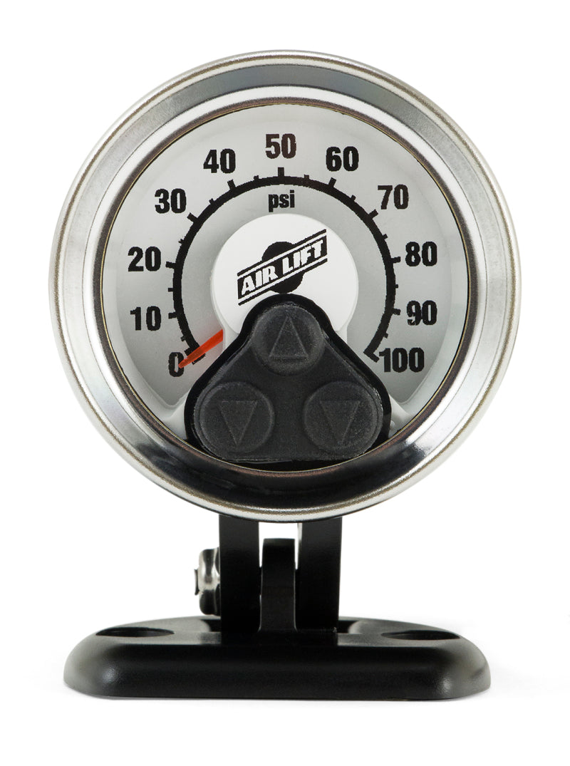 Air Compressors ALF25854 Lift