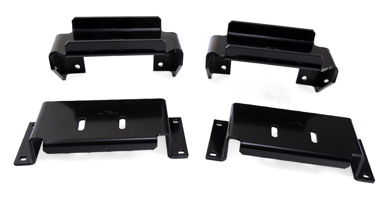 Air Suspension Kits ALF57345 Lift
