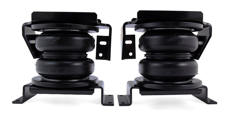 Air Suspension Kits ALF57345 Lift