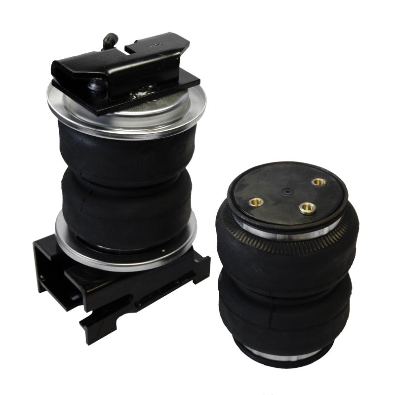 Air Suspension Kits ALF57347 Lift