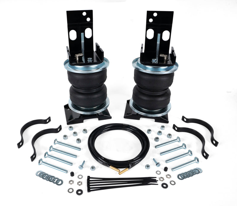 Air Suspension Kits ALF57131 Lift