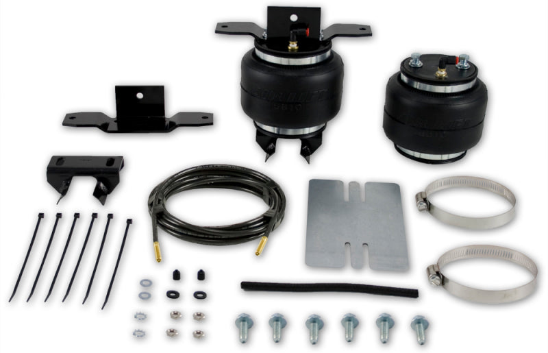 Air Suspension Kits ALF57113 Lift