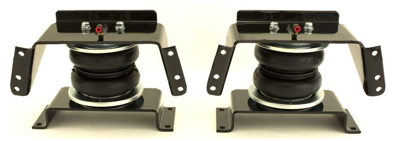 Air Suspension Kits ALF57242 Lift