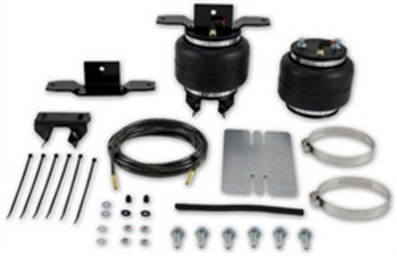 Air Suspension Kits ALF57113 Lift