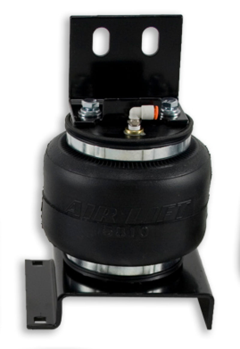 Air Suspension Kits ALF88101 Lift