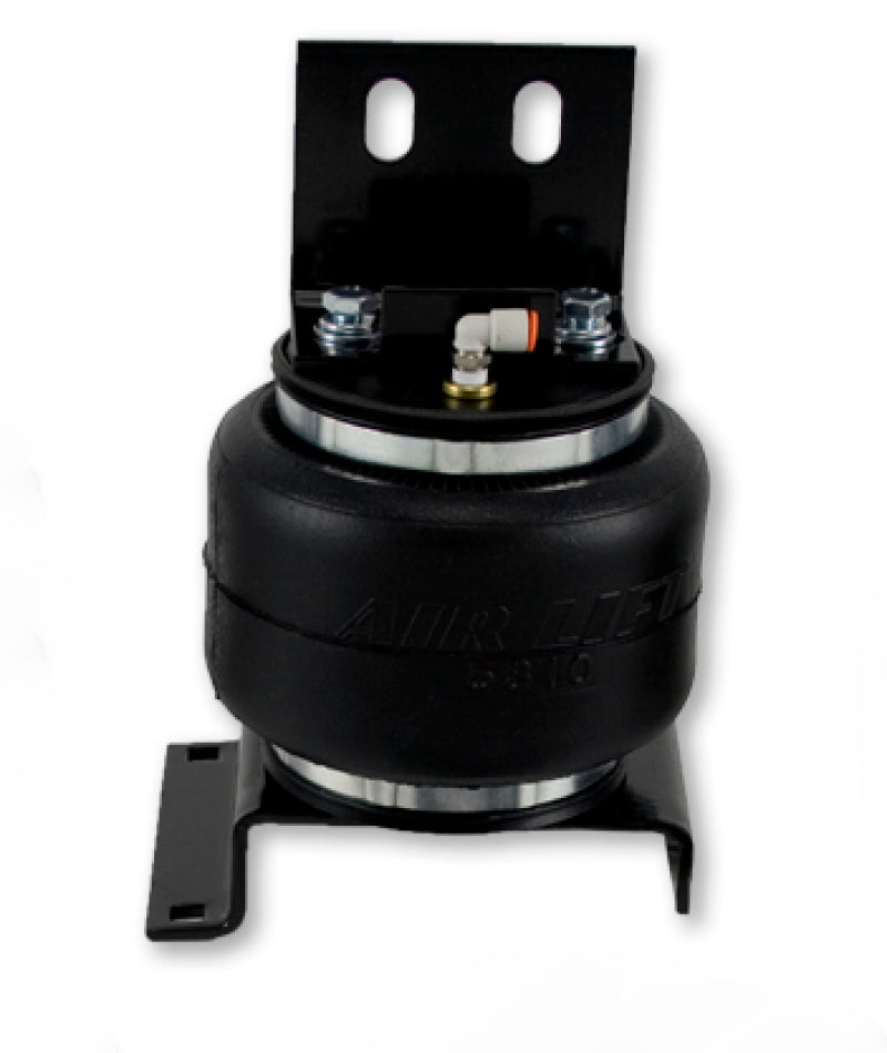 Air Suspension Kits ALF88140 Lift
