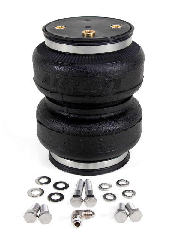 Air Springs ALF84585 Lift