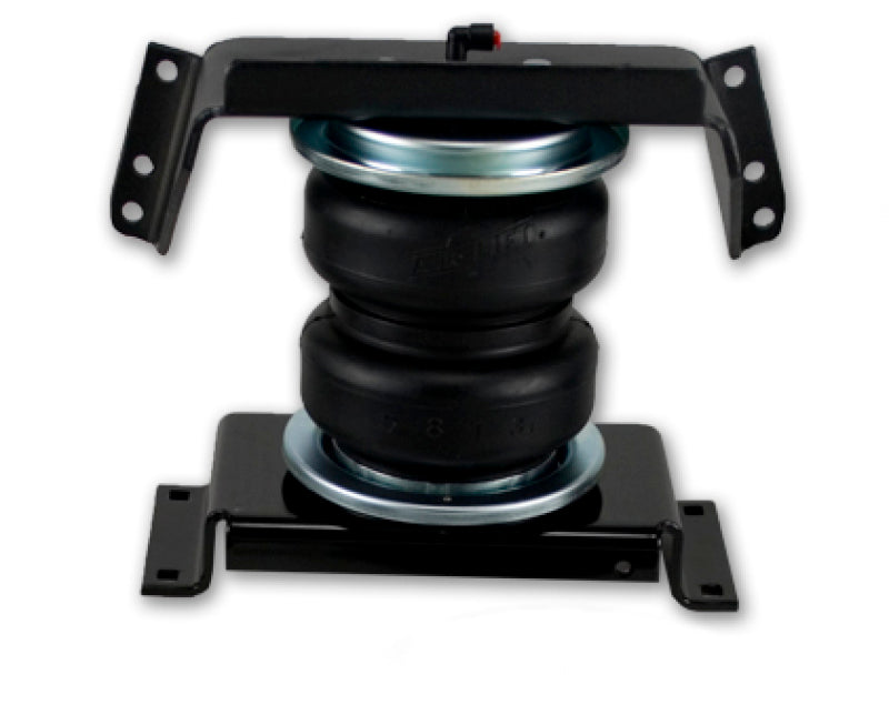 Air Suspension Kits ALF88202 Lift