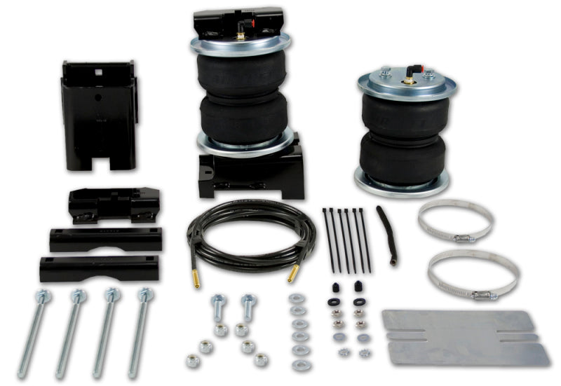 Air Suspension Kits ALF88347 Lift