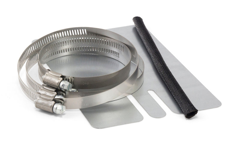 Air Suspension Kits ALF88347 Lift