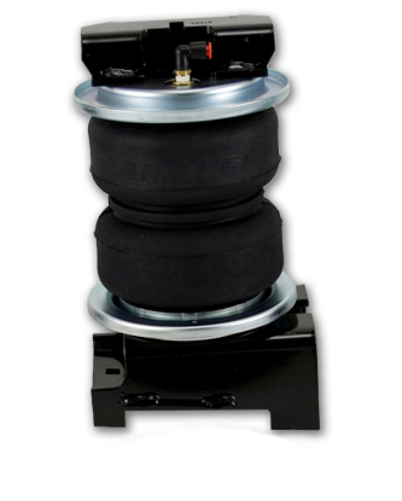 Air Suspension Kits ALF88347 Lift