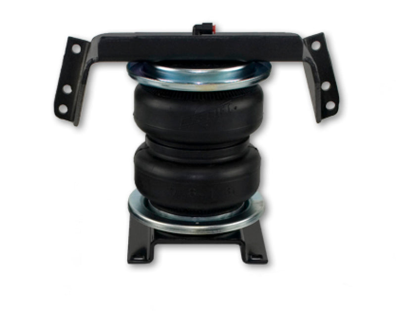 Air Suspension Kits ALF88208 Lift