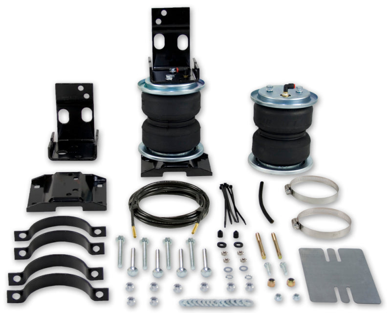 Air Suspension Kits ALF88131 Lift