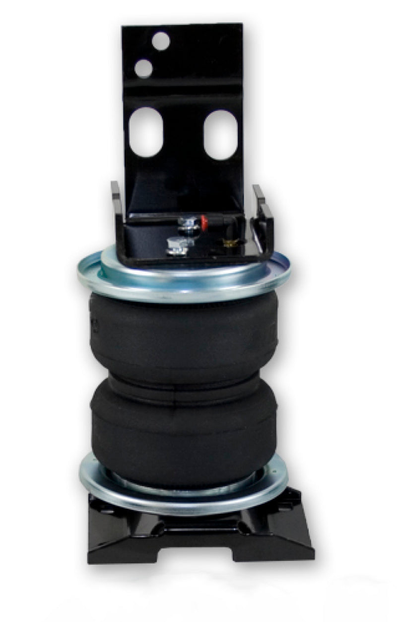 Air Suspension Kits ALF88131 Lift