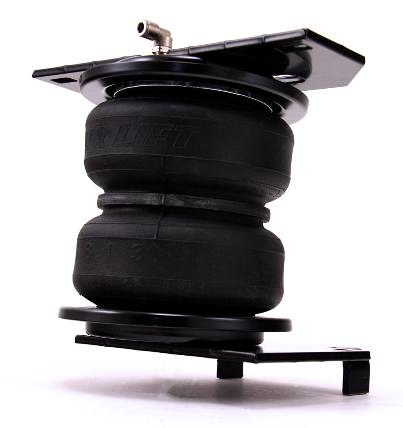 Air Suspension Kits ALF88255 Lift