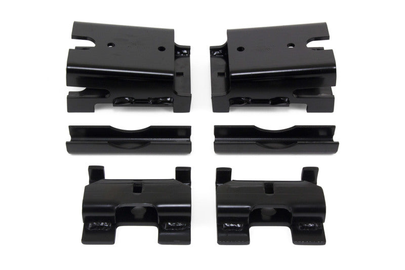 Air Suspension Kits ALF88349 Lift