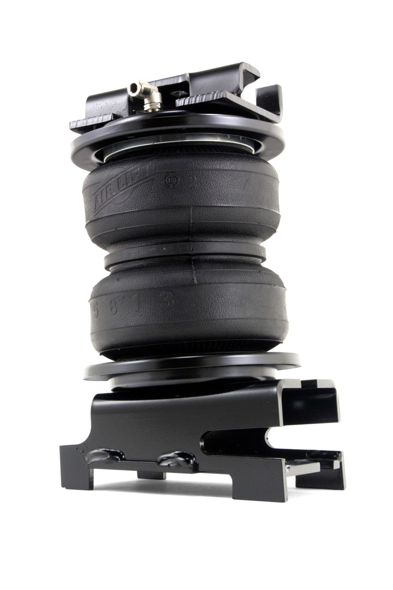Air Suspension Kits ALF88349 Lift