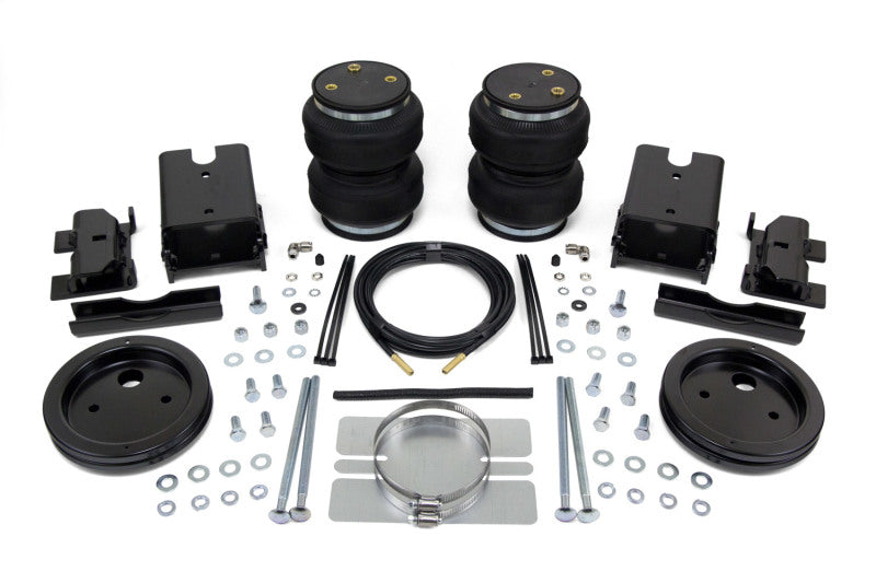 Air Suspension Kits ALF88349 Lift
