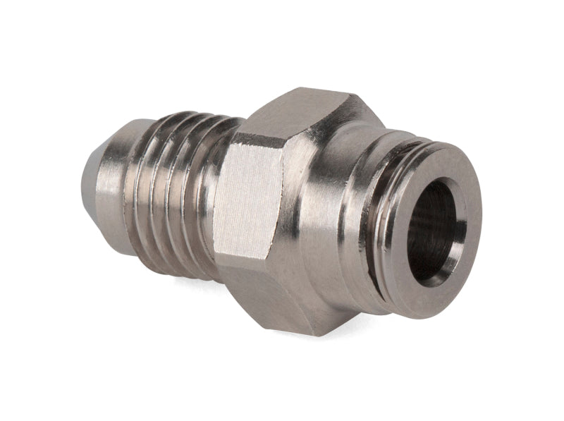 Fittings ALF21813 Air Lift