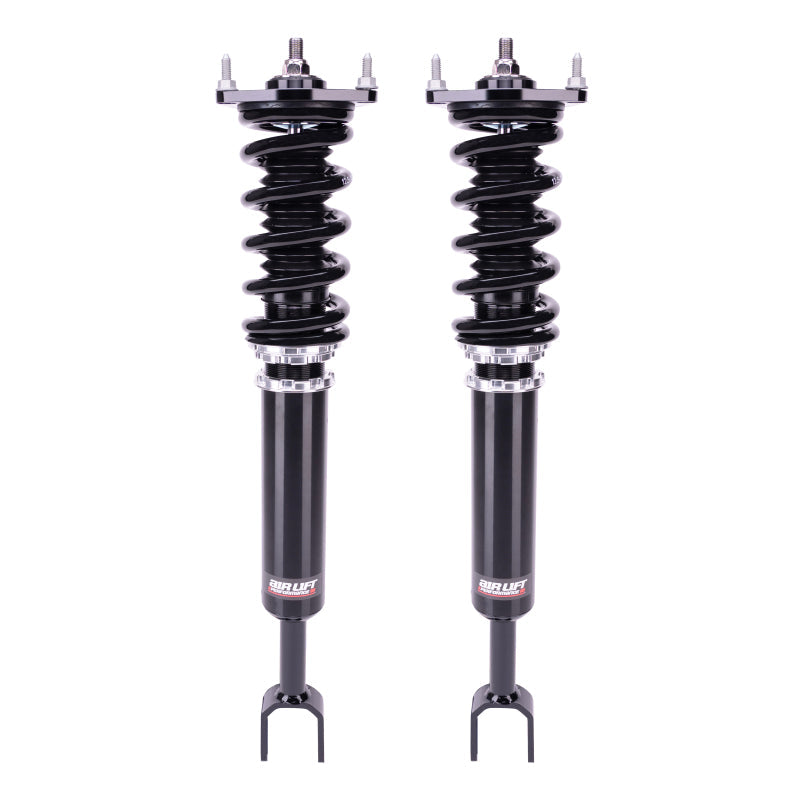 Coilovers ALF79013 Air Lift
