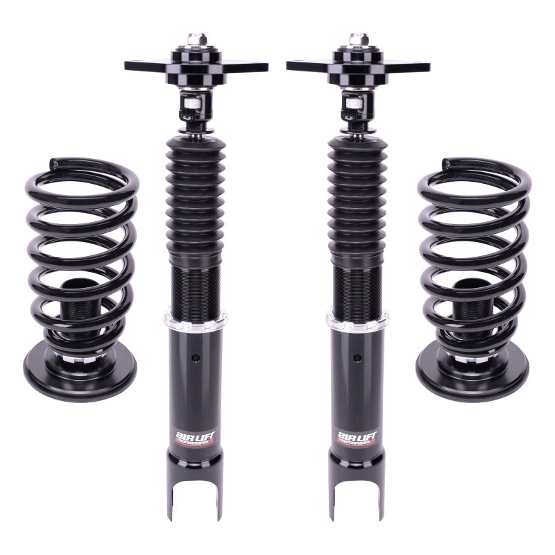 Coilovers ALF79013 Air Lift