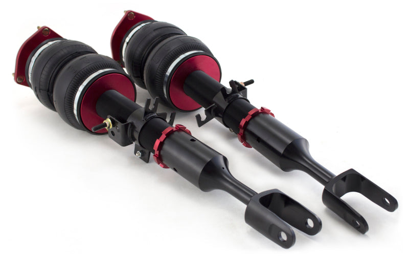 Air Suspension Kits ALF75520 Lift