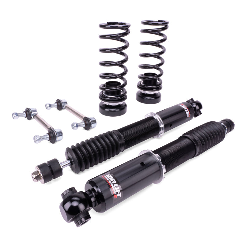 Coilovers ALF79015 Air Lift