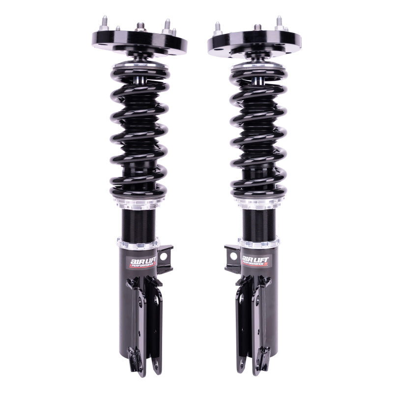 Coilovers ALF79015 Air Lift