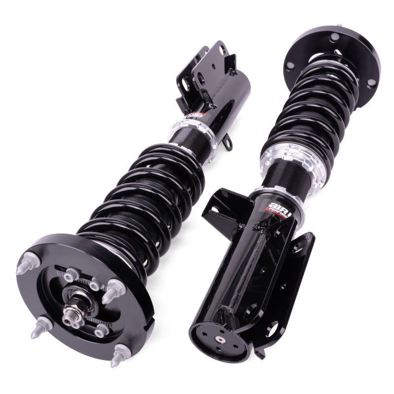 Coilovers ALF79015 Air Lift