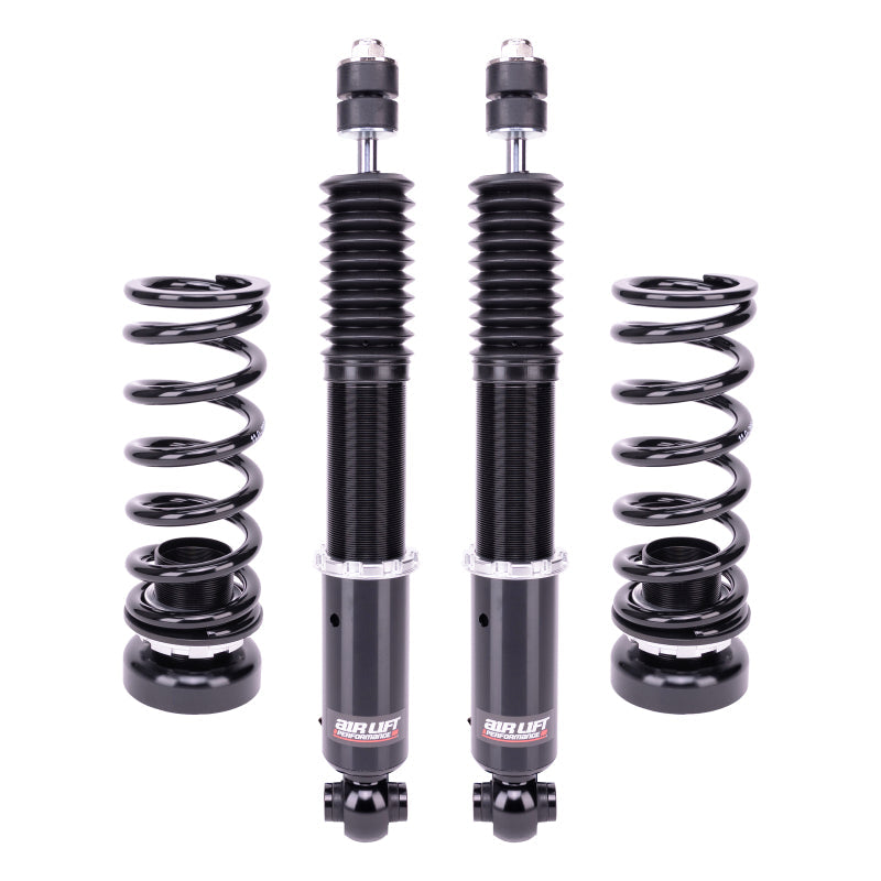Coilovers ALF79015 Air Lift