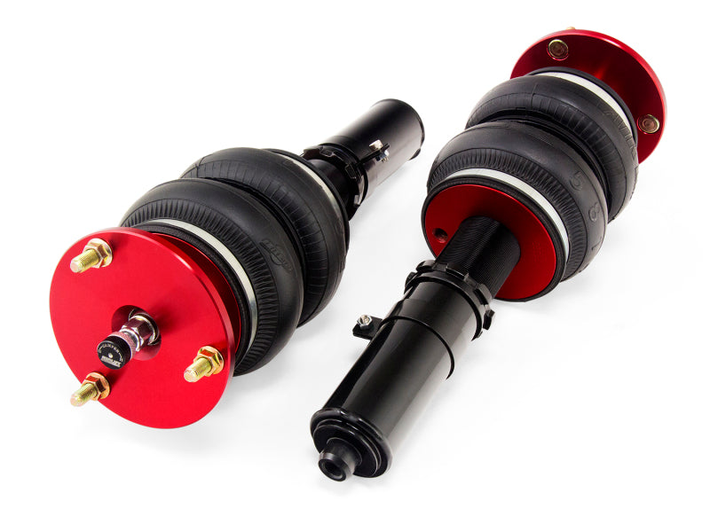 Air Suspension Kits ALF78551 Lift