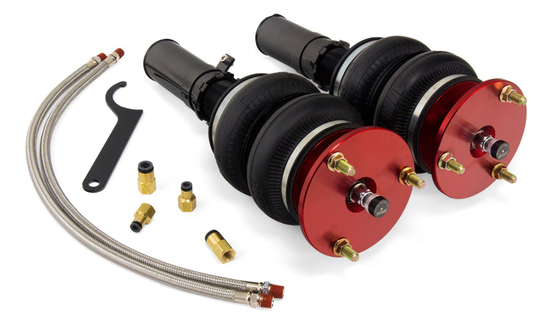 Air Suspension Kits ALF78551 Lift