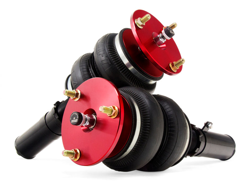 Air Suspension Kits ALF78551 Lift