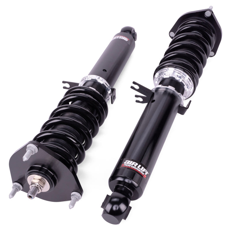 Coilovers ALF79010 Air Lift