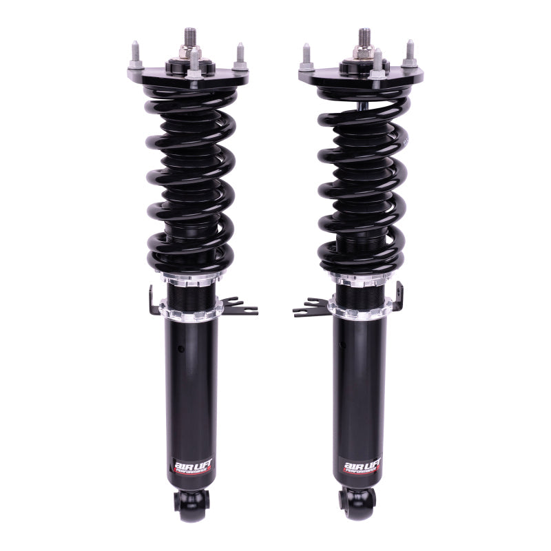 Coilovers ALF79010 Air Lift
