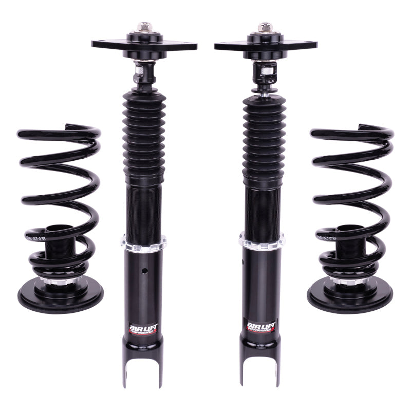 Coilovers ALF79010 Air Lift