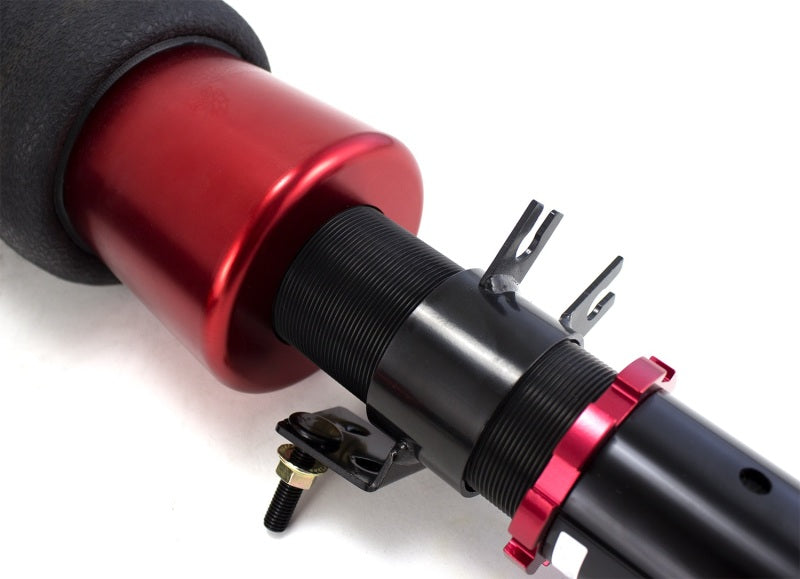 Air Suspension Kits ALF75521 Lift